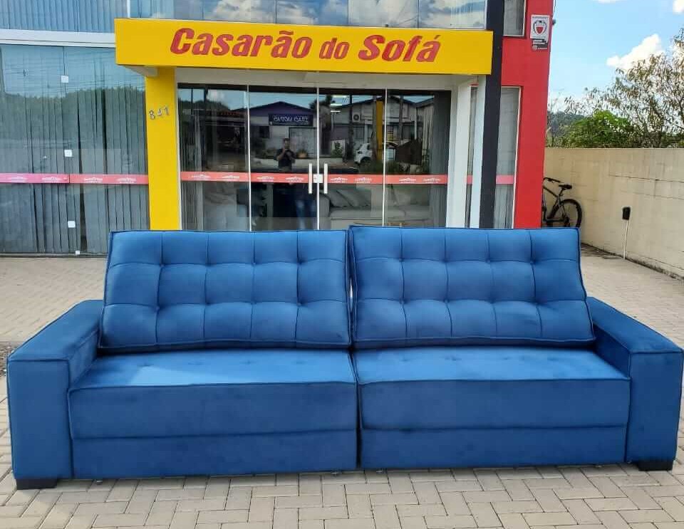 casarao do sofa fb comprimida 01.jpg